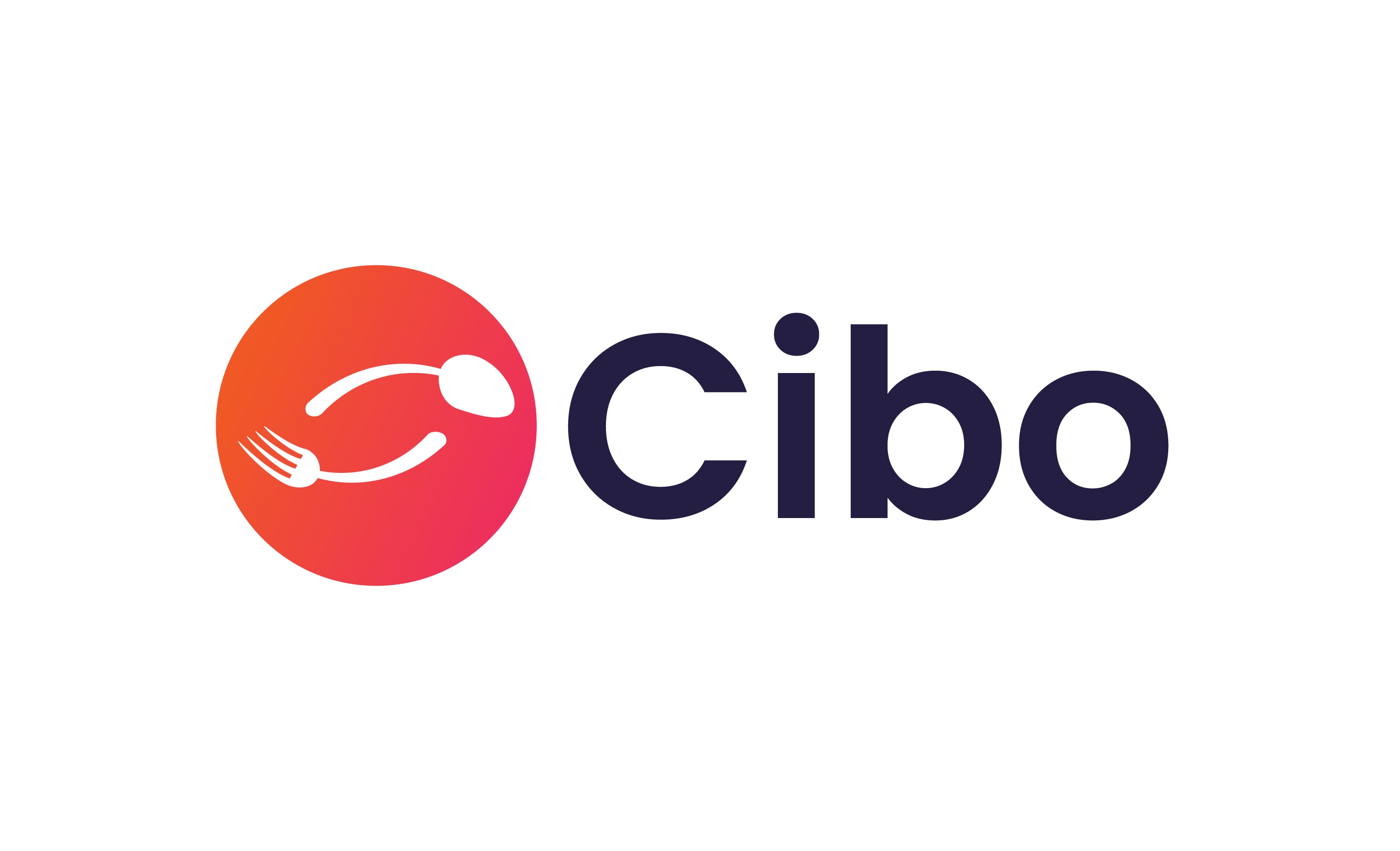 Cibo logo
